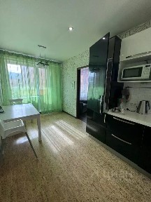 Сдается 2-комн. квартира, 65 м²