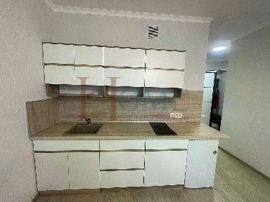 Сдается студия, 27 м²