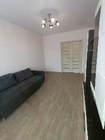 Сдается 1-комн. квартира, 38,6 м²