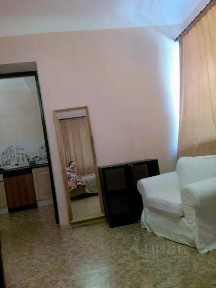 Сдается студия, 33 м²