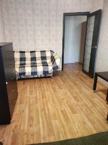 Сдается 2-комн. квартира, 45 м²