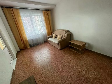 Сдается 2-комн. квартира, 55 м²