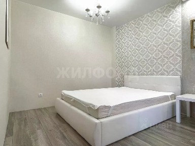 Сдается студия, 32 м²