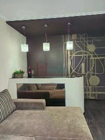 Сдается 5-комн. квартира, 44 м²
