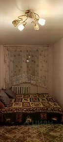 Сдается 2-комн. квартира, 43 м²