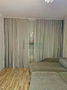 Сдается 2-комн. квартира, 63 м²