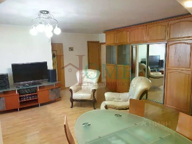 Сдается 3-комн. квартира, 64 м²