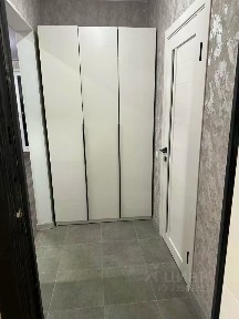 Сдается студия, 29 м²