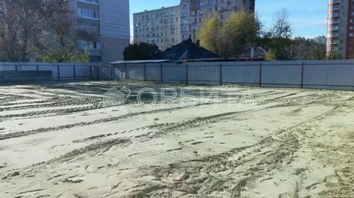 Продается участок, 7,3 сот.
