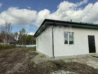 Продается 1-этажный дом, 90 м²