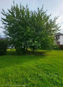 Продается 1-этажный дом, 40 м²
