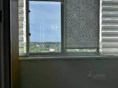Сдается студия, 21 м²