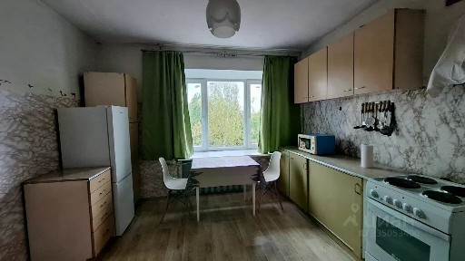 Сдается 2-комн. квартира, 67 м²