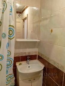Сдается студия, 26,8 м²