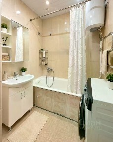 Сдается 2-комн. квартира, 60 м²