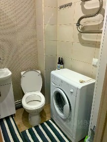 Сдается студия, 20 м²