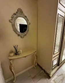 Продается 2-комн. квартира, 66 м²