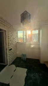 Продается 2-комн. квартира, 64,6 м²