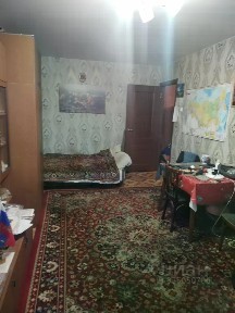 Продается 2-комн. квартира, 46,3 м²