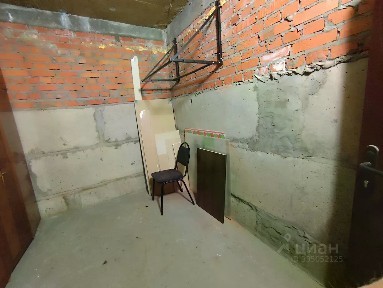Сдается склад, 8,5 м²