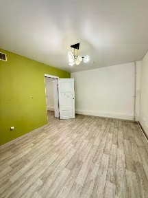 Сдается офис, 60 м²