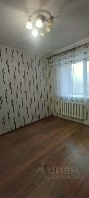 Продается 1-комн. квартира, 39,2 м²