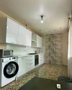 Сдается 2-комн. квартира, 65 м²