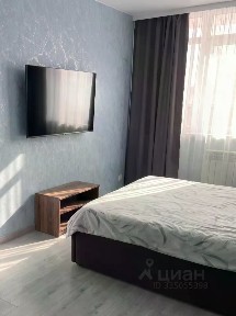Сдается 2-комн. квартира, 49,2 м²