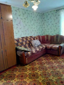 Сдается 1-комн. квартира, 32 м²