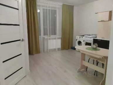 Сдается 2-комн. квартира, 40 м²