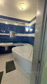 Сдается 2-комн. квартира, 68 м²