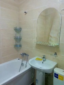 Сдается 1-комн. квартира, 40 м²