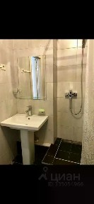 Сдается студия, 30 м²