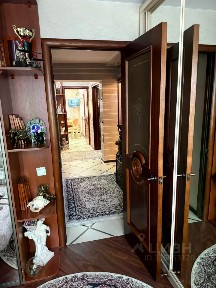 Продается 3-комн. квартира, 73 м²