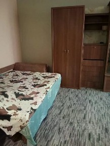 Сдается 1-комн. квартира, 30 м²