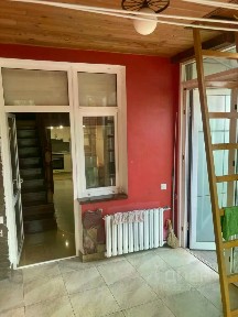 Сдается 1-комн. квартира, 40 м²