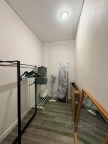 Сдается 2-комн. квартира, 64 м²