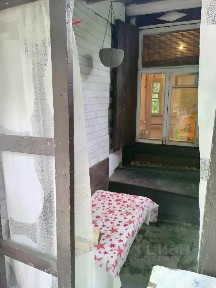 Сдается 1-этажный дом, 48 м²