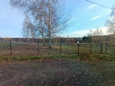 Продается участок, 9,48 сот.