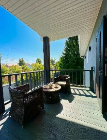 Продается 3-этажный дом, 310 м²