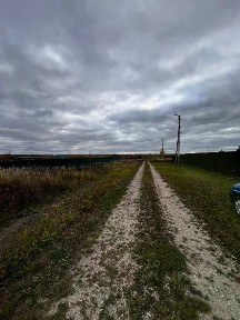 Продается 1-этажный дом, 75 м²