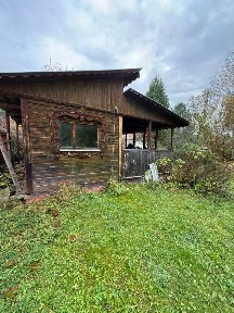 Продается 2-этажный дом, 70 м²