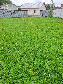 Продается участок, 6 сот.