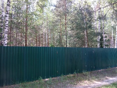 Продается участок, 9 сот.