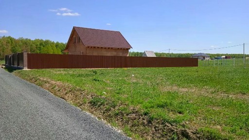 Продается участок, 6 сот.