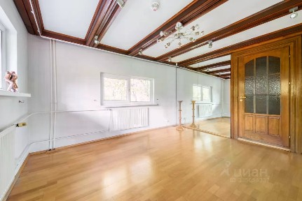 Продается 3-этажный коттедж, 602,4 м²