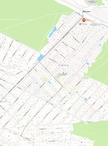 Продается участок, 8 сот.