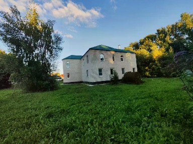 Продается 2-этажный дом, 230,4 м²