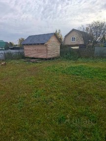 Продается 2-этажный дом, 60 м²