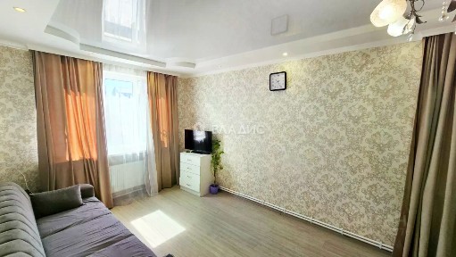 Продается 2-этажный дом, 98 м²